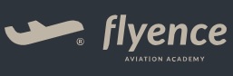 FLYENCE