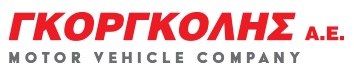 GKORGOLIS