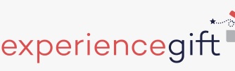 experiencegift