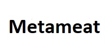 metameat