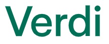 verdi