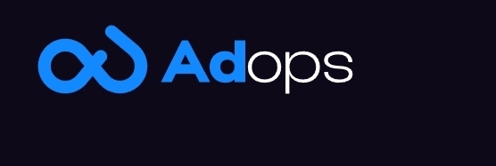 adop